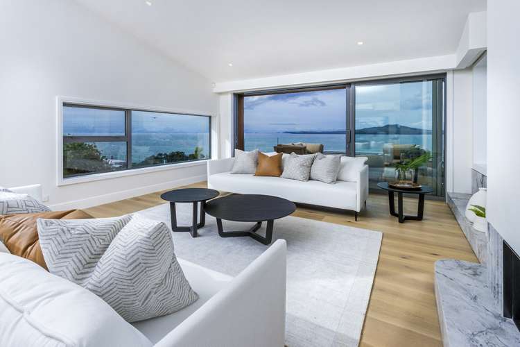 249 Hurstmere Road Takapuna_11