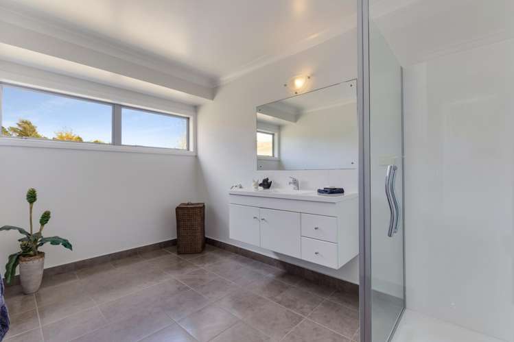 18 Mudgeways Road Massey_13