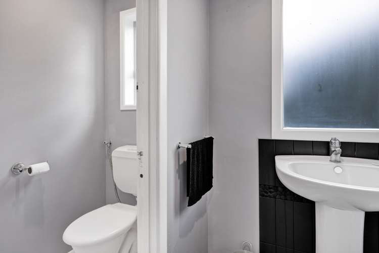 6 Peace Avenue Moturoa_10