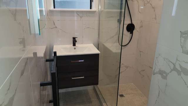 2/49 Grey Street Onehunga_1