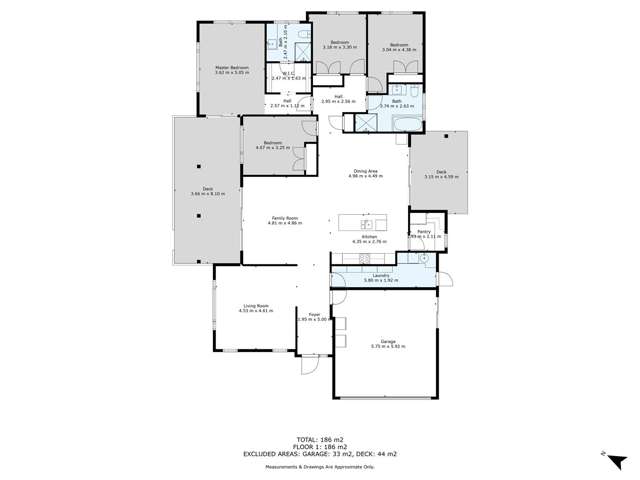 27 Poplar Glade Mangawhai_1