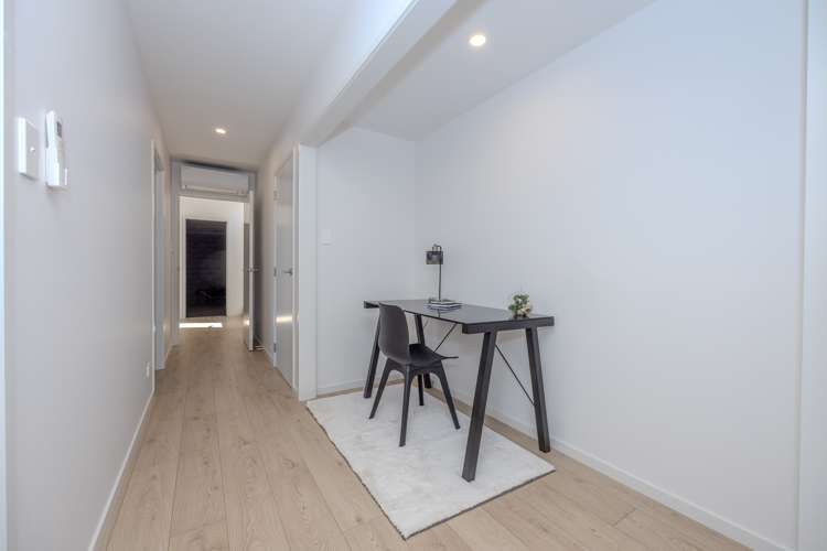 4 Waxeye Lane Lake Hawea_18