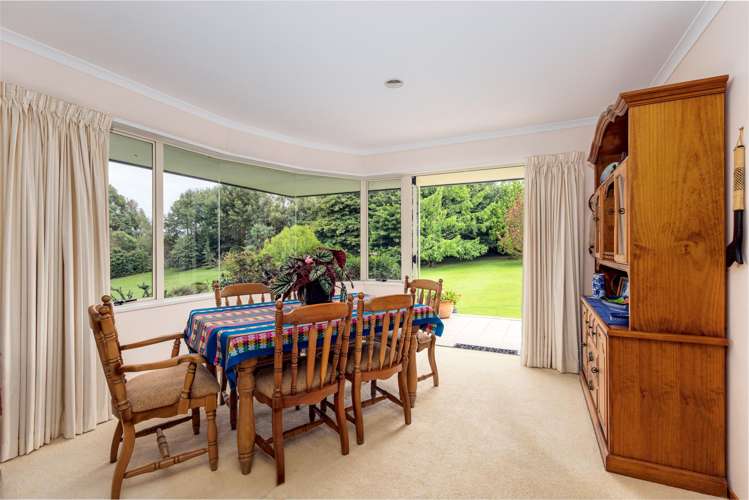 245 Downs Road Geraldine_12