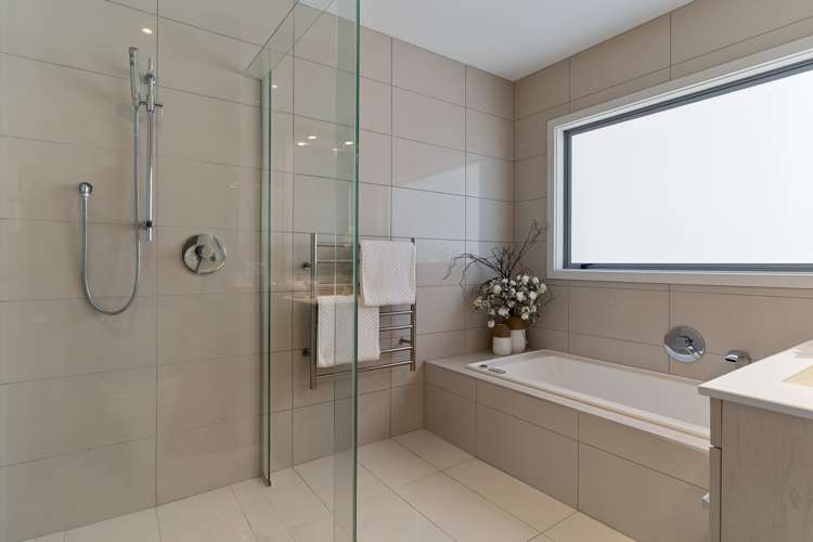 11d Victoria Road Mount Maunganui_13