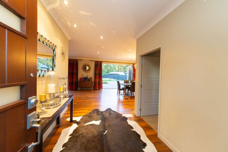 6 Homestead Lane Fitzherbert_6