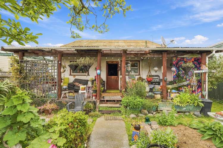 31 Salisbury Avenue Whanganui East_11