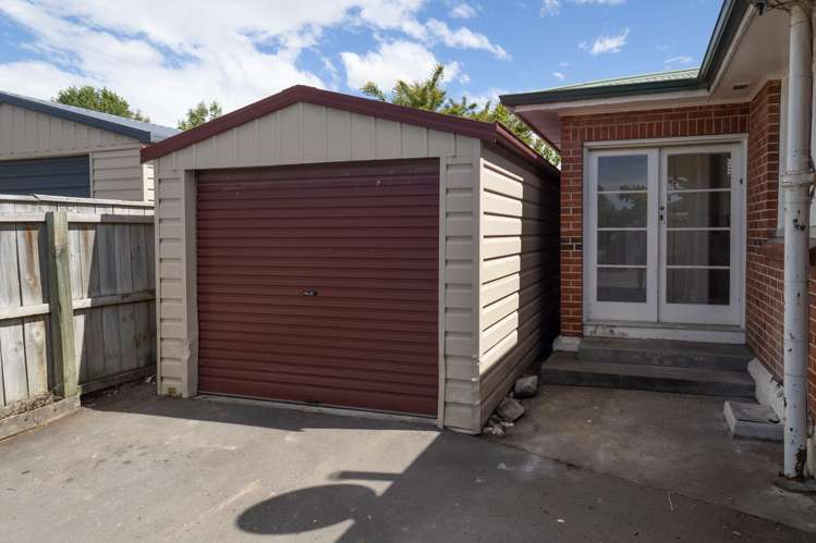 38 Cross Street Allenton_15