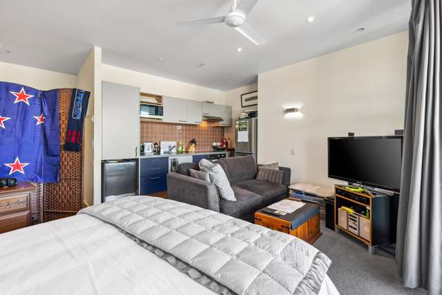 712/11 Tamariki Avenue Orewa_3