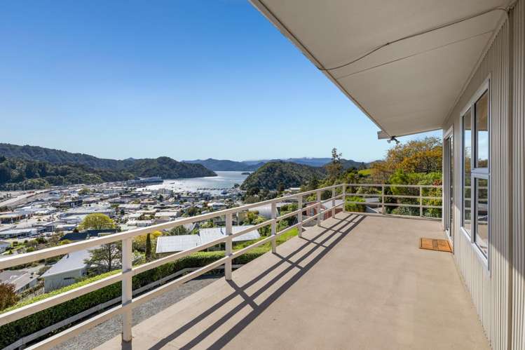 45A Otago Street Picton_2