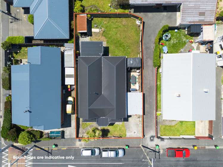 3 Tedder Street Saint Kilda_29