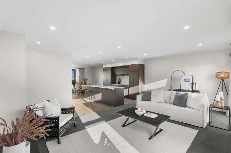 26 Tippet Crescent_2