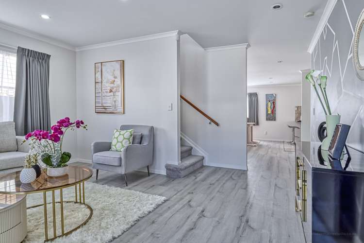 16 Andover Way Goodwood Heights_9