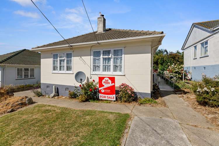 35 Frome Street Oamaru_15