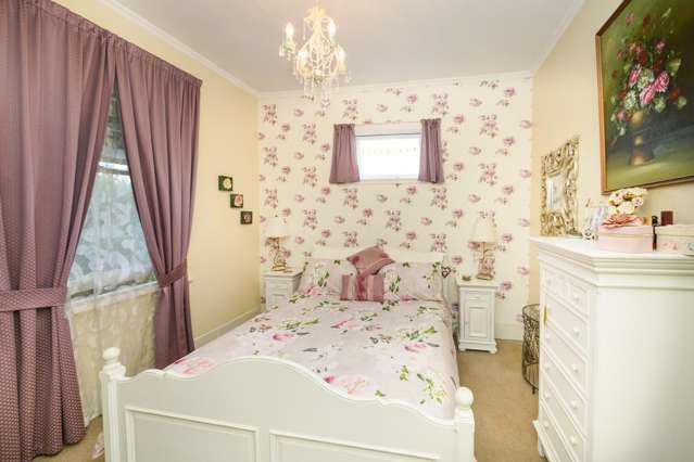 9 Lambert Street Marton_2