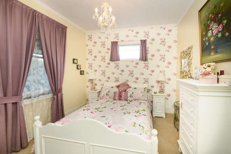 9 Lambert Street Marton_1