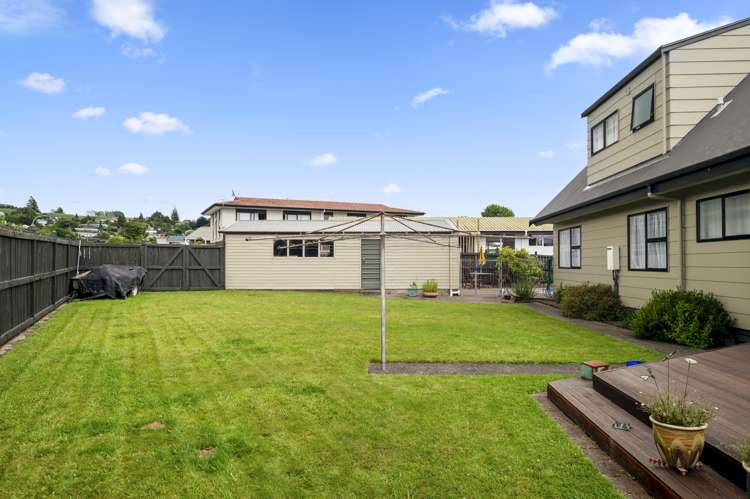 37 Petrie Street Westbrook_20