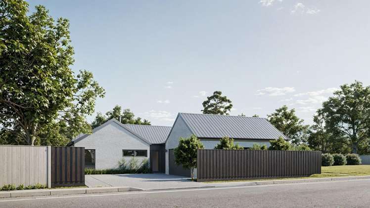164 Aokautere Drive_5