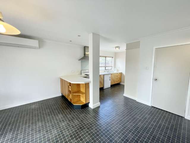 36a Stamford Park Road Mount Roskill_2