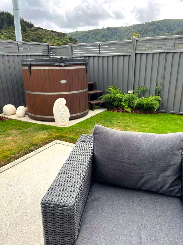 9 Ashington Road Silverstream_10