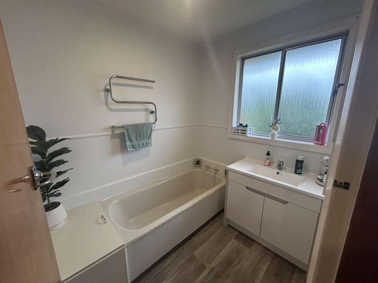 14 Betley Crescent Fairview Downs_10