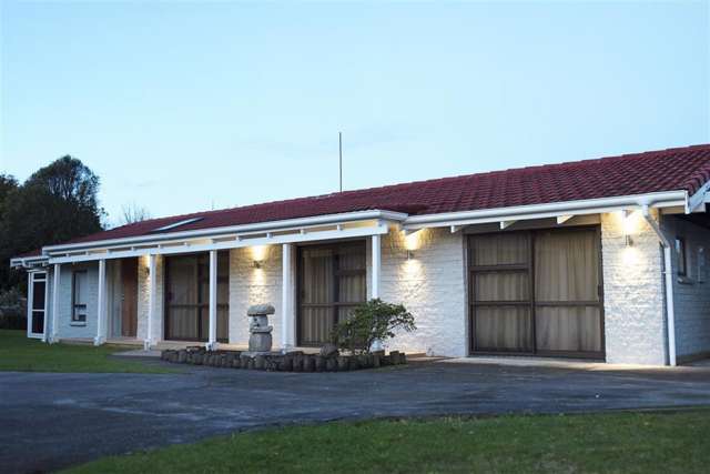 24 Matua Road Huapai_1