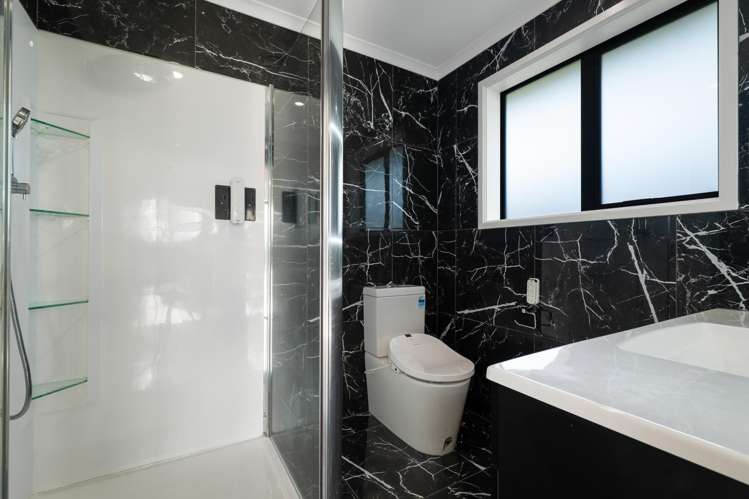 6 Waimarie Way Thames_14