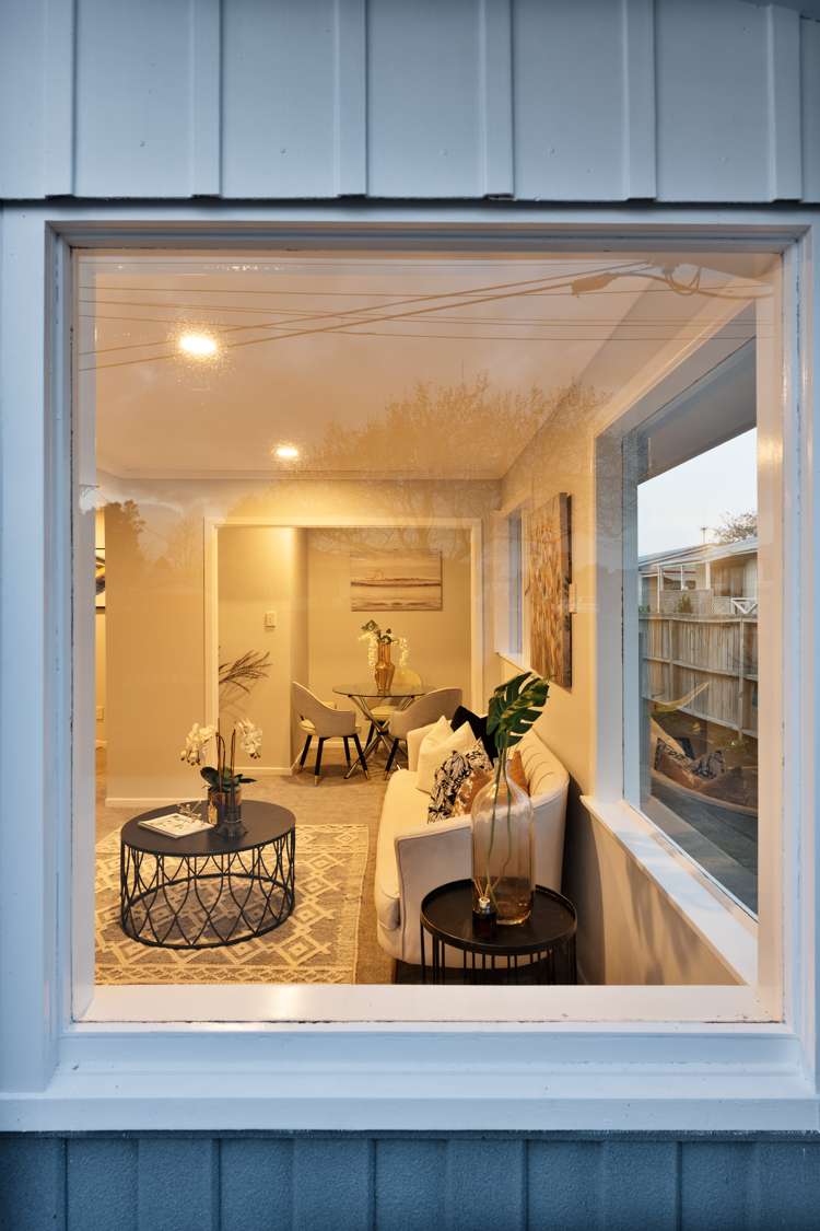 13 Pomaria Road Henderson_26