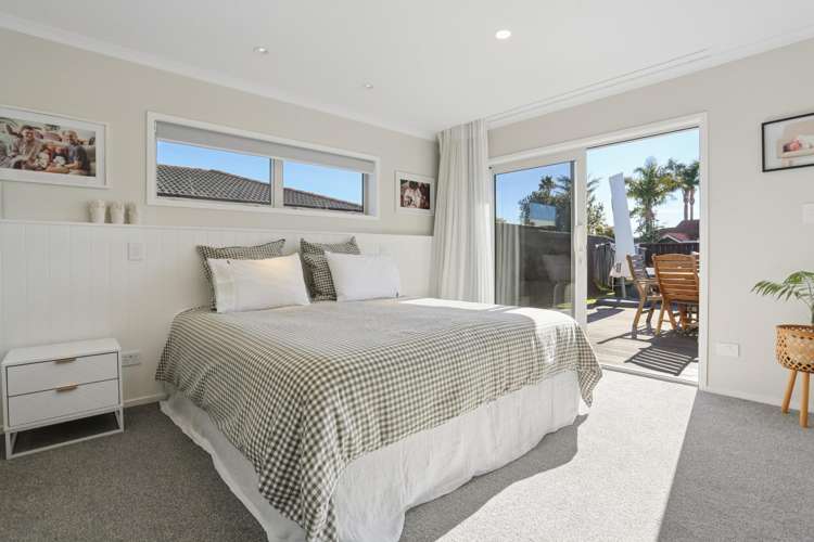 1 Aldermen Avenue Papamoa_13