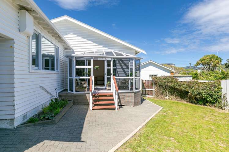55 Crofton Road Ngaio_11