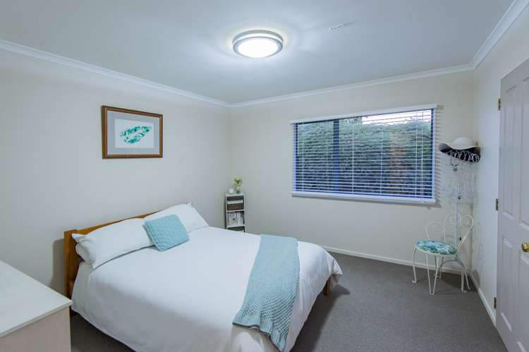 576 Three Mile Bush Road Kamo_13