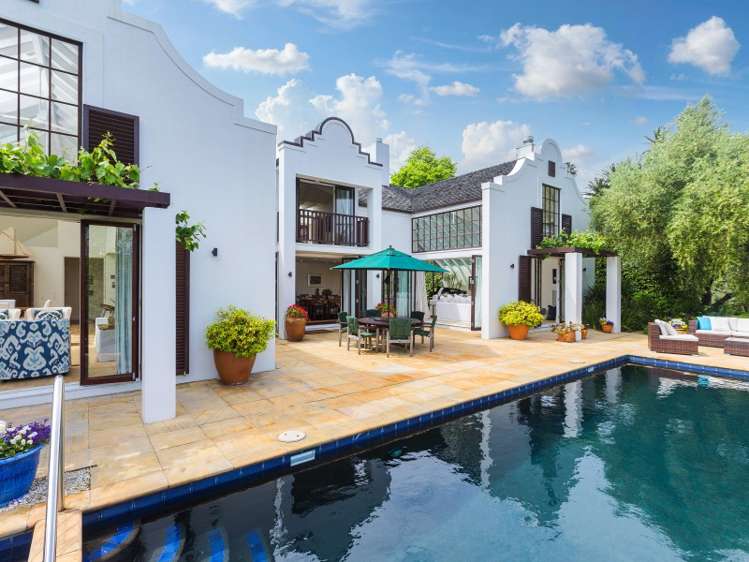 14b Te Kowhai Place Remuera_9