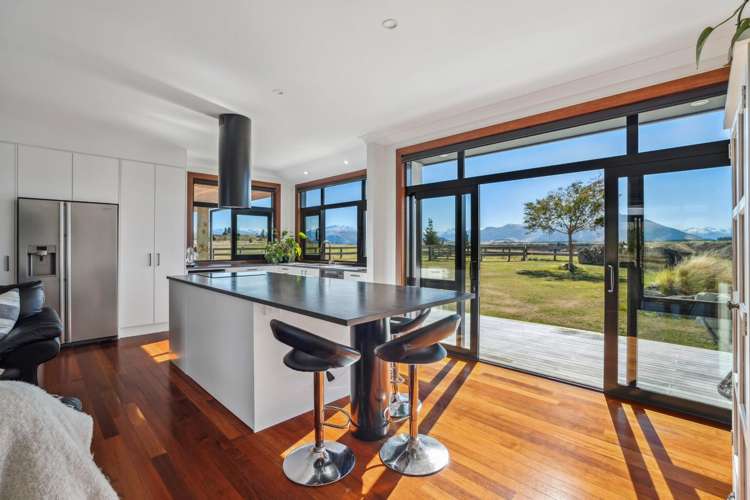 182 Stevenson Road Wanaka_12