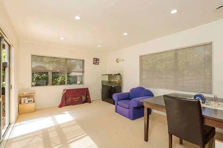 2/34 Westminster Street New Windsor_7