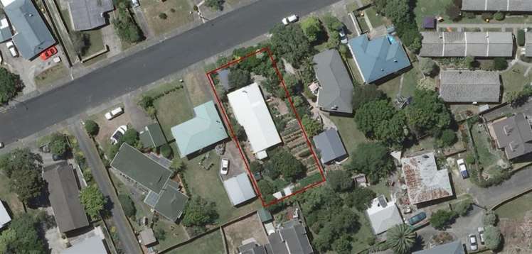 10 Gatman Street Birkdale_19