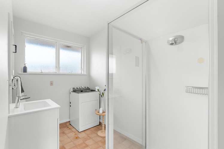 3/102 Picton Avenue Riccarton_9