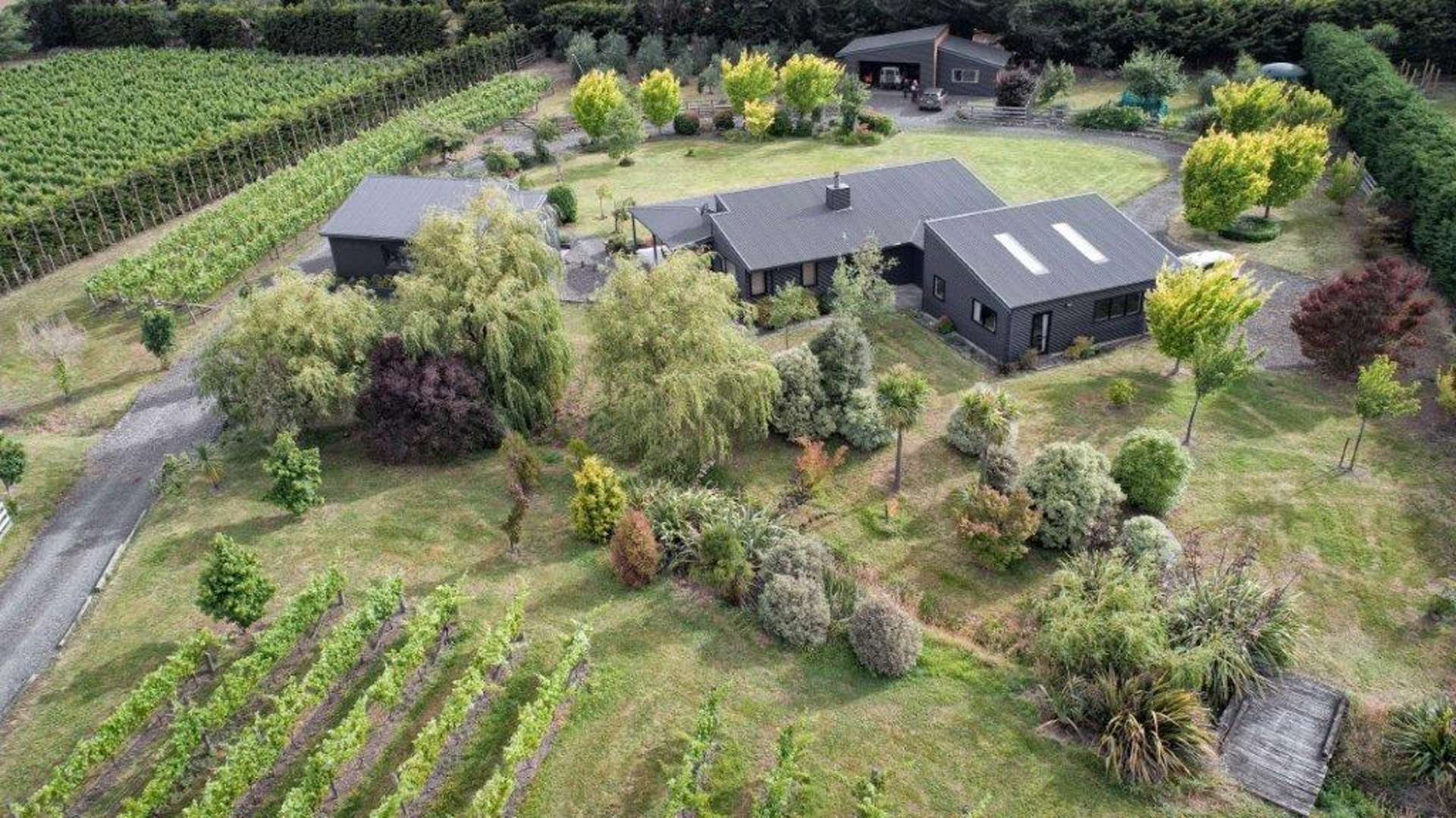 3 Campbell Drive Martinborough_0