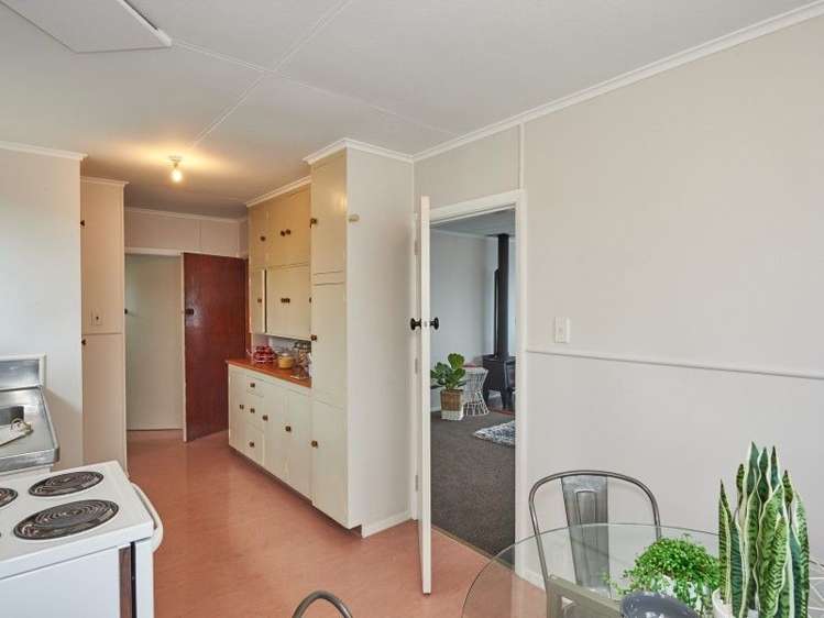 10 Leicester Street Terrace End_3