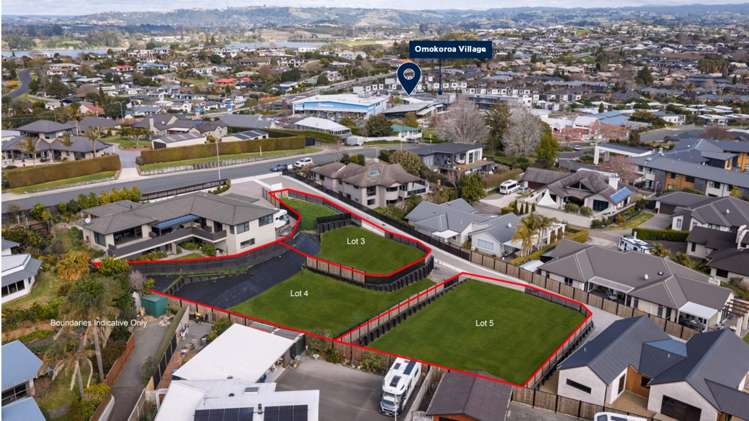Lot Lots 3,4,5/112 Hamurana Road_1