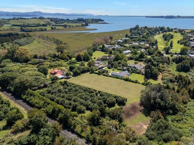 11b Astelia Drive Omokoroa_3