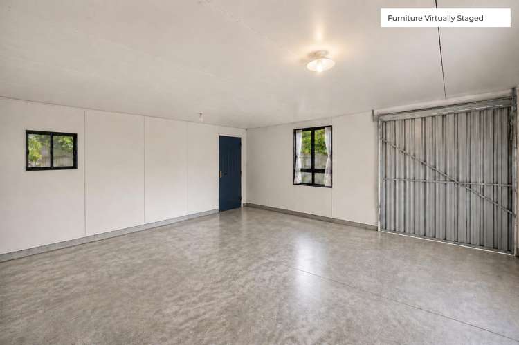 62 Glen Marine Parade Glendene_37