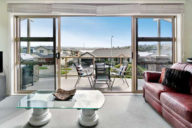 3/15 Tremaine Avenue Taupo_2