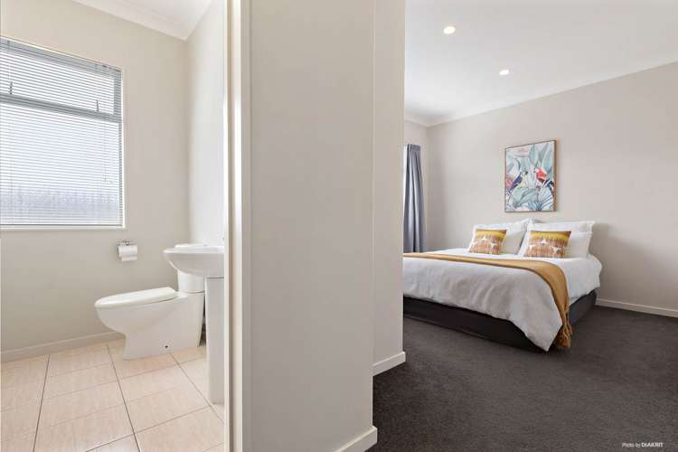 19 Concepts Way Flat Bush_5