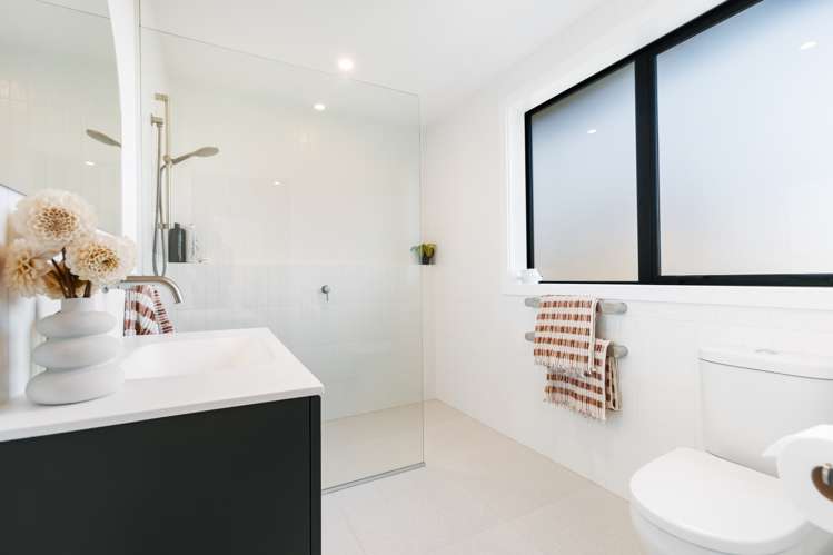 26 Gartley Lane Alexandra_17