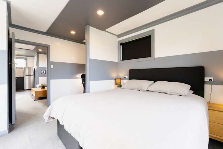 2 Mannering Street Waverley_8