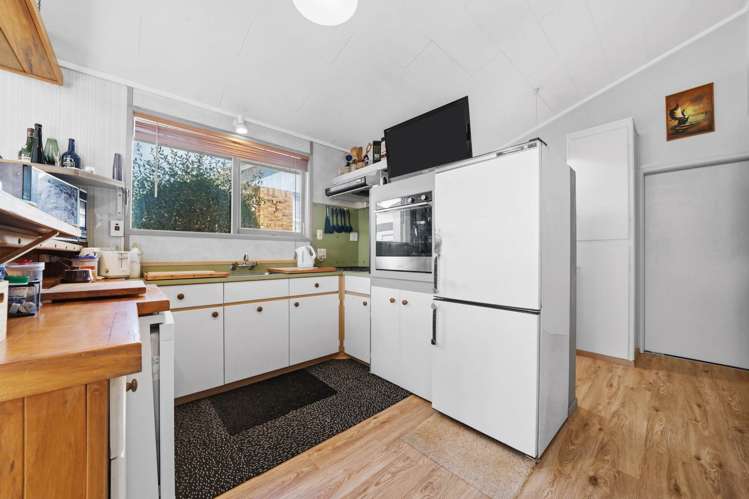 26 Woburn Street Mangere East_6