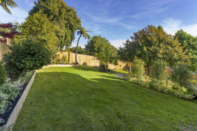 136 Winara Avenue Waikanae_21