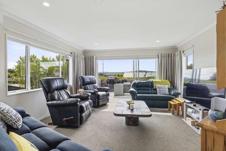 7A Madeira Close_5
