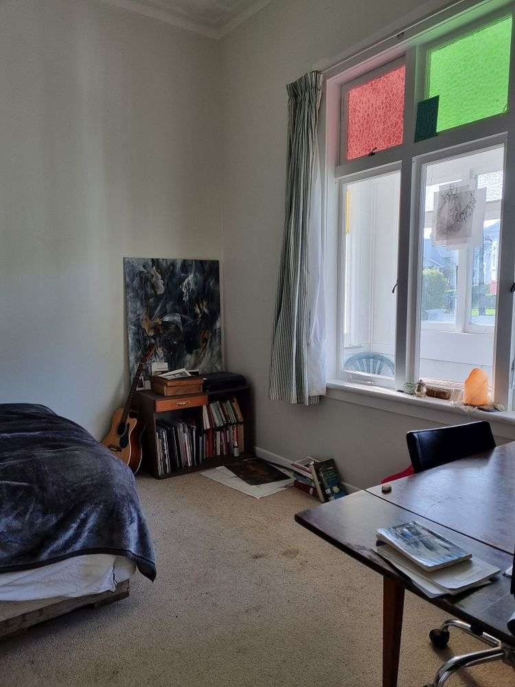 28 Wairiki Road Mount Eden_9