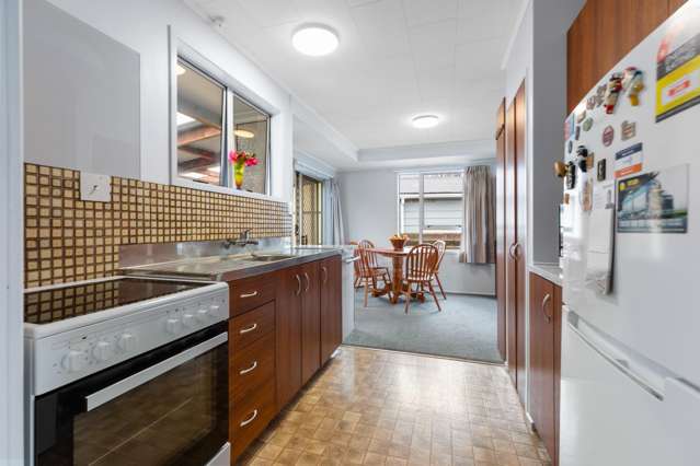 60 Eversham Road Mount Maunganui_4