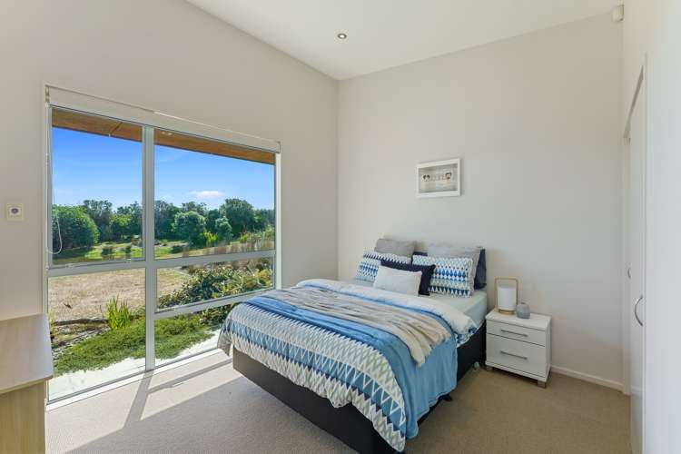 40 Raukawa Road Peka Peka_14